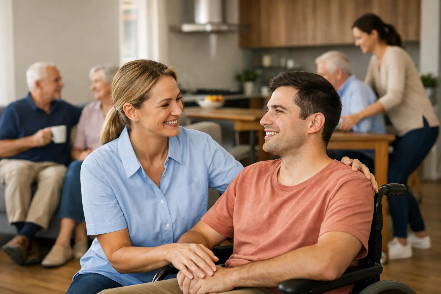 Best SIL Provider Features That Matter