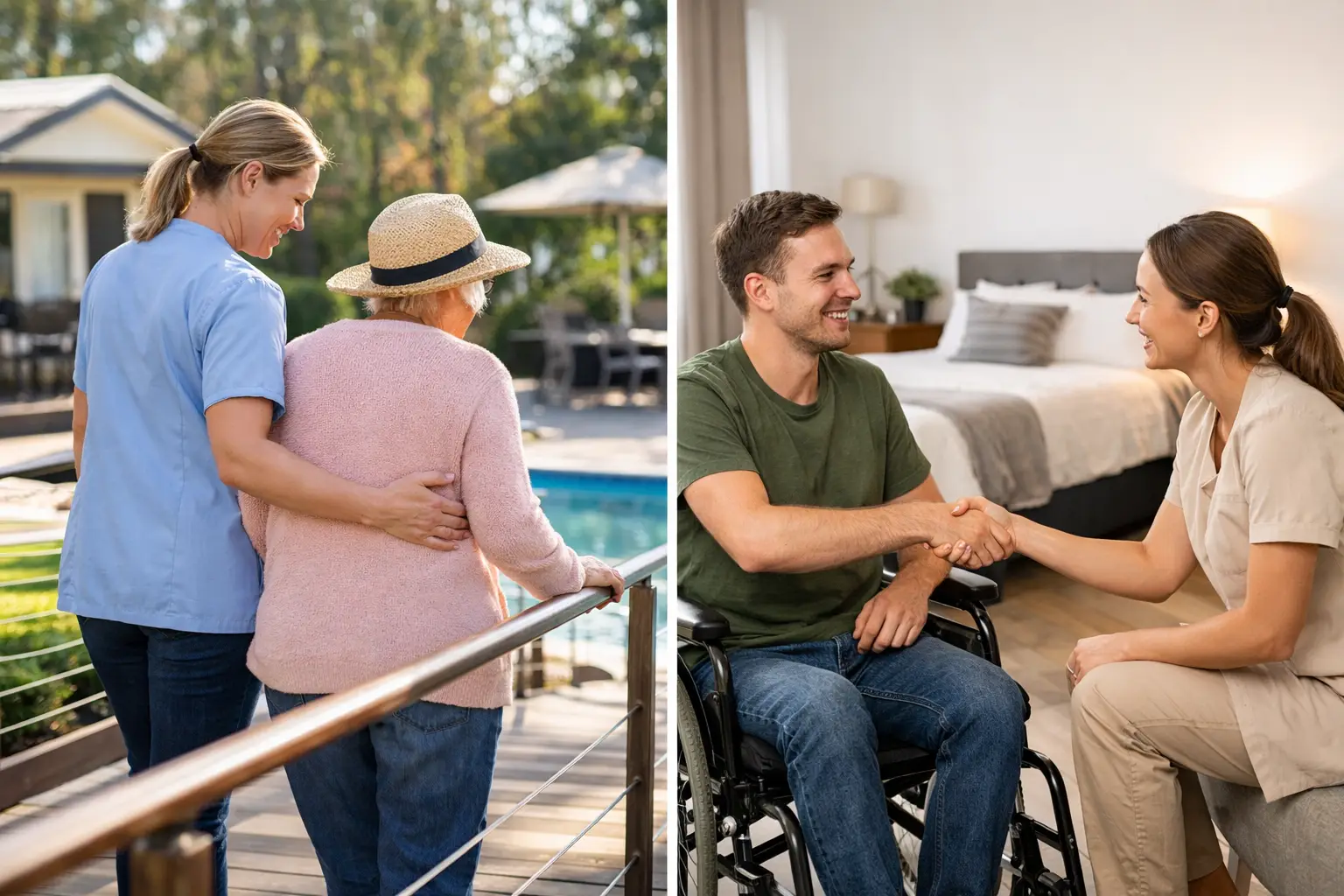 STA vs MTA NDIS: What’s the Difference?