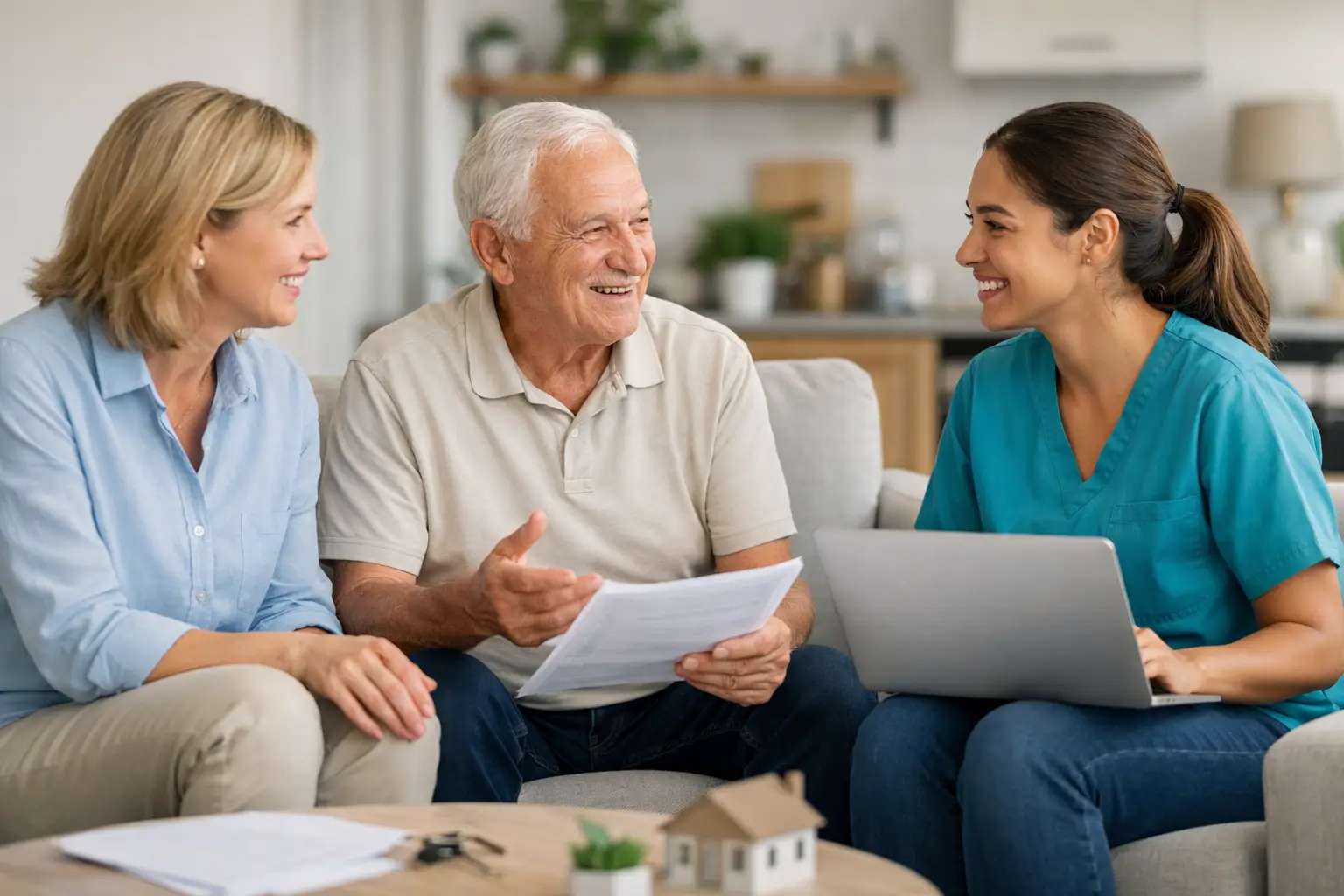 How to Arrange SIL Placement With Confidence