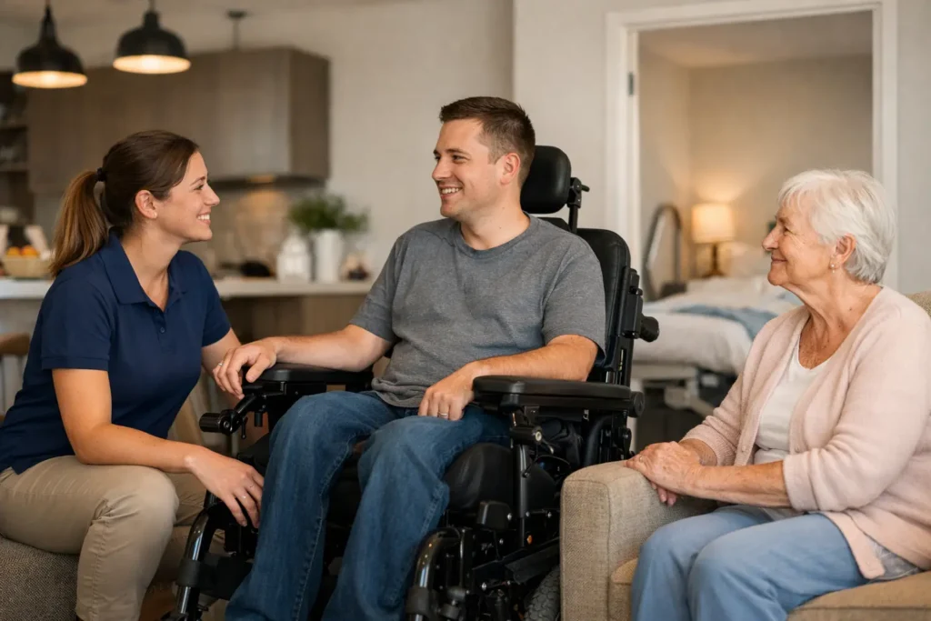 SIL versus SDA: What Is the Real Difference?