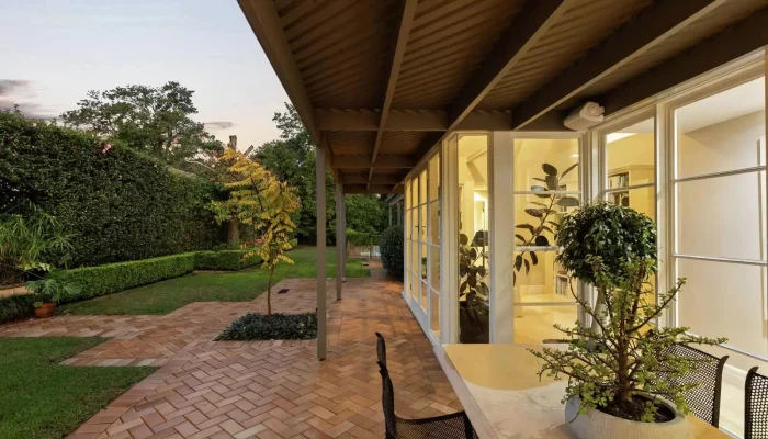Comfortable SIL Home – Chester Hill, NSW 2162 (1)