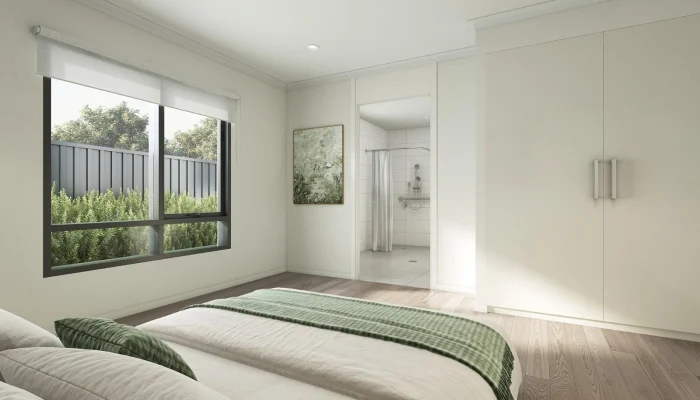Premium SDA Home, Oran Park NSW 2570 (4)